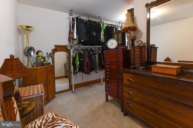 307 E BUTTONWOOD ST, Wenonah, NJ 08090
