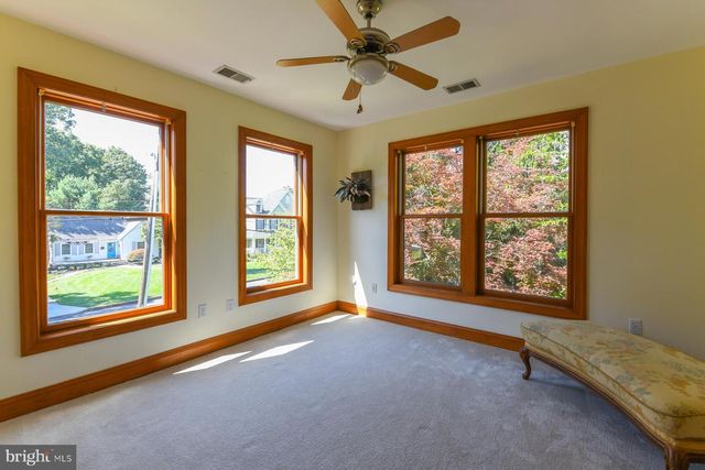 307 E BUTTONWOOD ST, Wenonah, NJ 08090