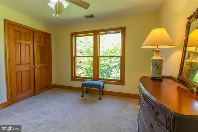 307 E BUTTONWOOD ST, Wenonah, NJ 08090