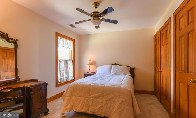 307 E BUTTONWOOD ST, Wenonah, NJ 08090