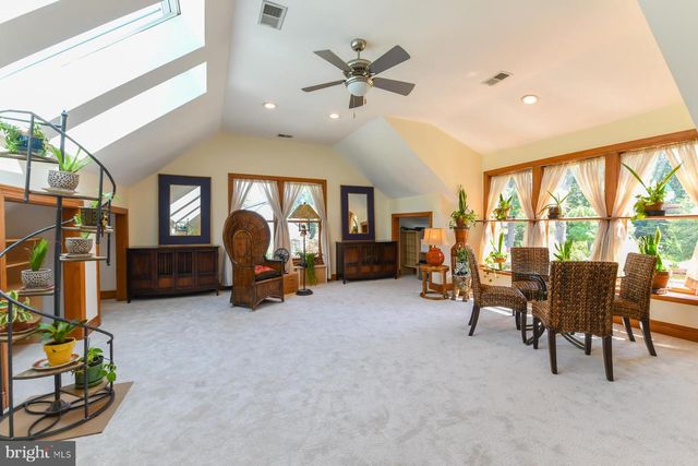 307 E BUTTONWOOD ST, Wenonah, NJ 08090