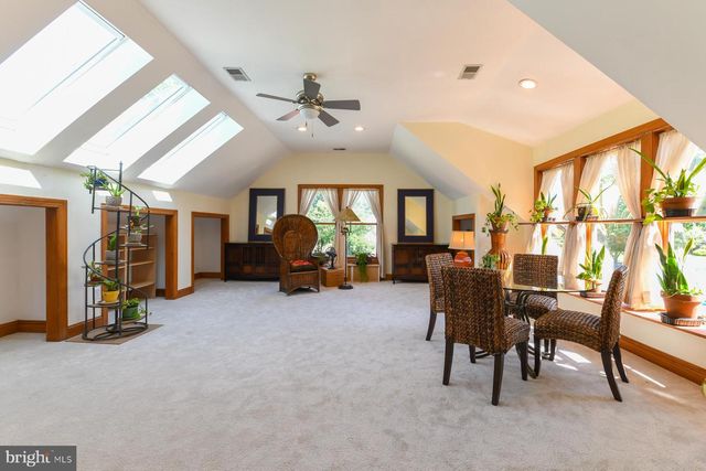 307 E BUTTONWOOD ST, Wenonah, NJ 08090