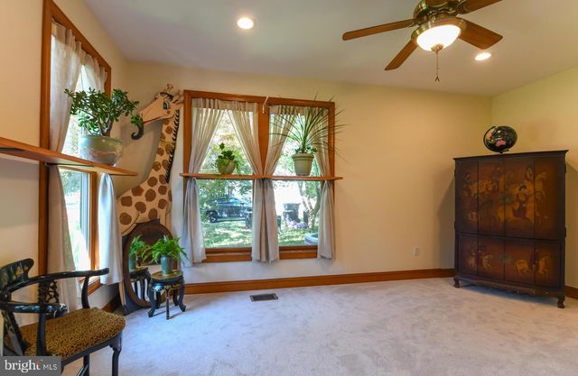 307 E BUTTONWOOD ST, Wenonah, NJ 08090