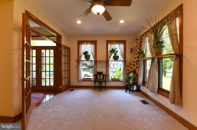 307 E BUTTONWOOD ST, Wenonah, NJ 08090