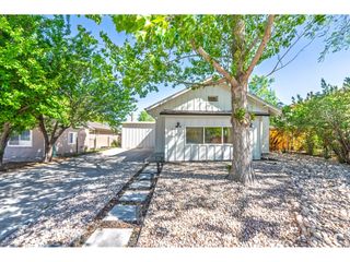 104 Oak St, Windsor, CO 80550