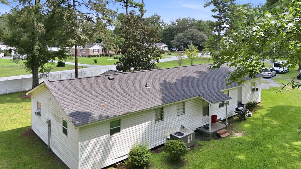 1011 Brick Chimney Rd., Georgetown, SC 29440 — photo 3