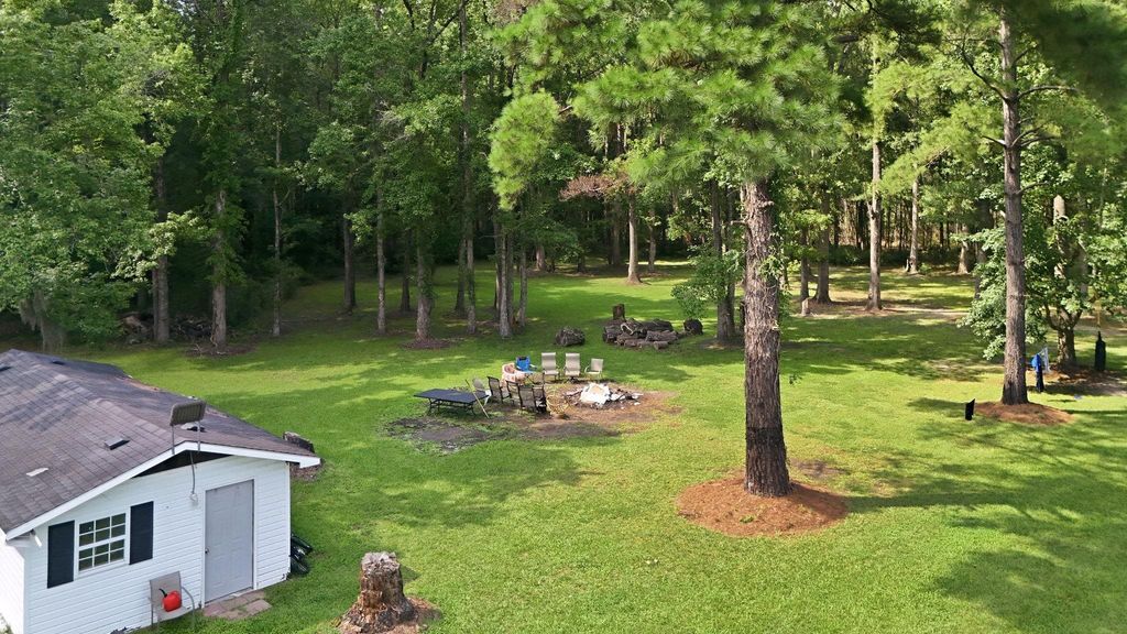 1011 Brick Chimney Rd., Georgetown, SC 29440 — photo 4