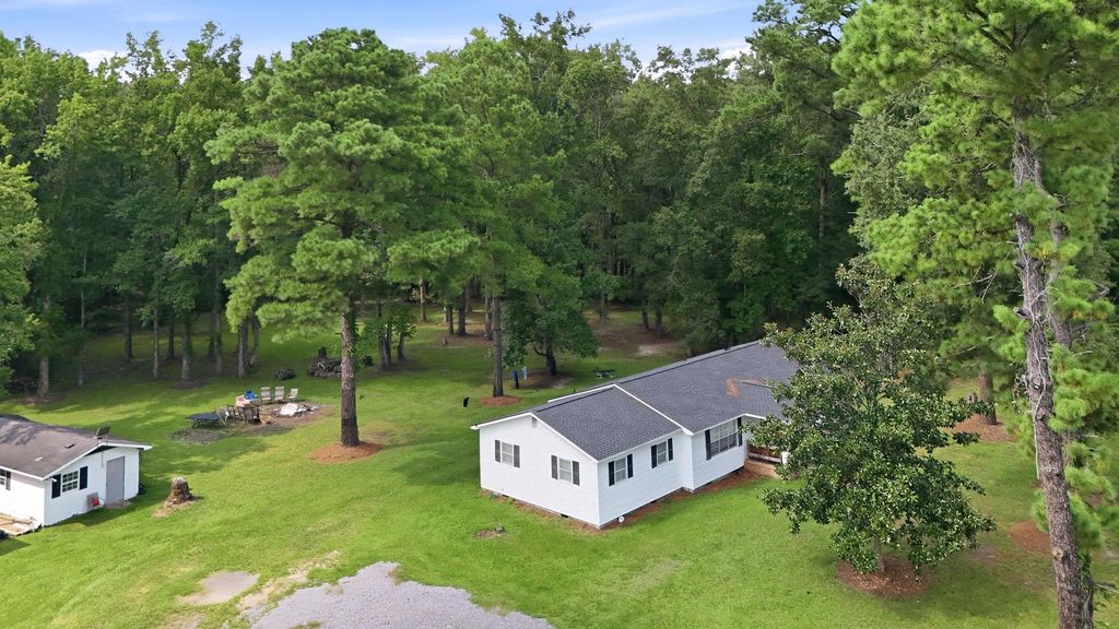 1011 Brick Chimney Rd., Georgetown, SC 29440 — photo 5