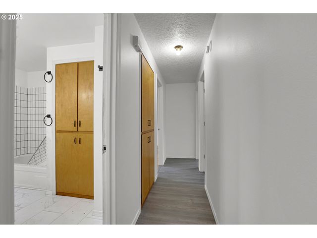 87729 BLEK Dr, Veneta, OR 97487