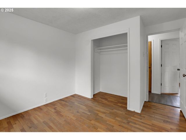 87729 BLEK Dr, Veneta, OR 97487