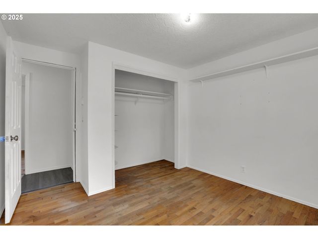 87729 BLEK Dr, Veneta, OR 97487