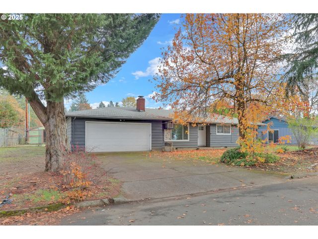 87729 BLEK Dr, Veneta, OR 97487