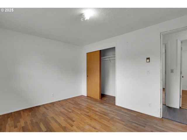 87729 BLEK Dr, Veneta, OR 97487