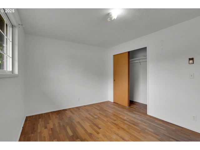 87729 BLEK Dr, Veneta, OR 97487