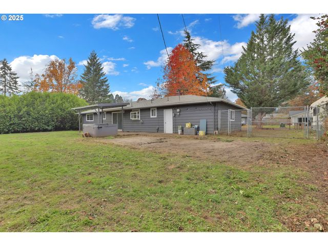 87729 BLEK Dr, Veneta, OR 97487