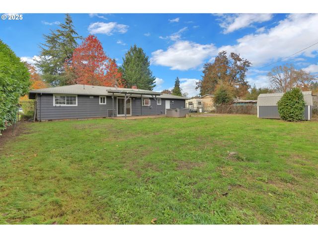 87729 BLEK Dr, Veneta, OR 97487