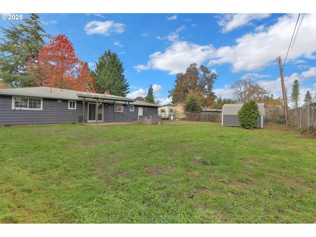 87729 BLEK Dr, Veneta, OR 97487