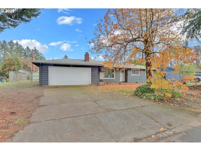 87729 BLEK Dr, Veneta, OR 97487