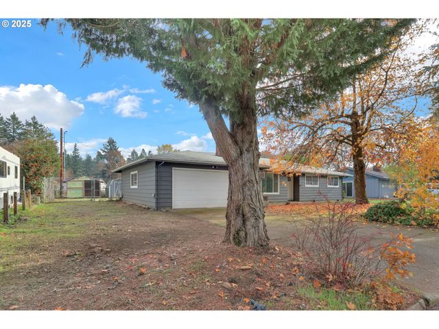 87729 BLEK Dr, Veneta, OR 97487