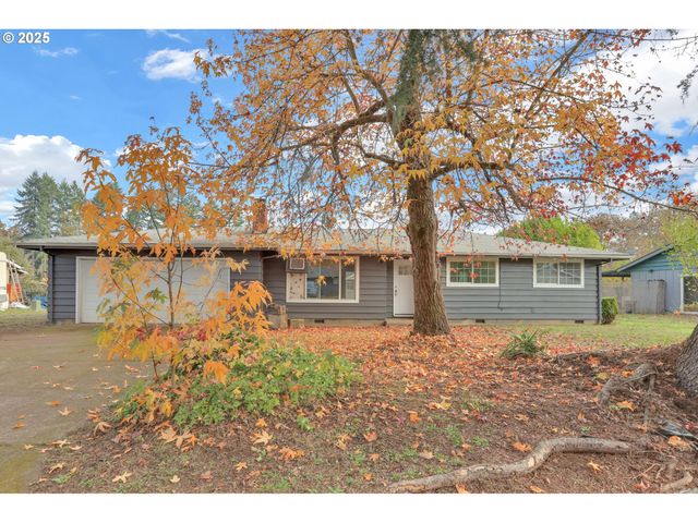 87729 BLEK Dr, Veneta, OR 97487