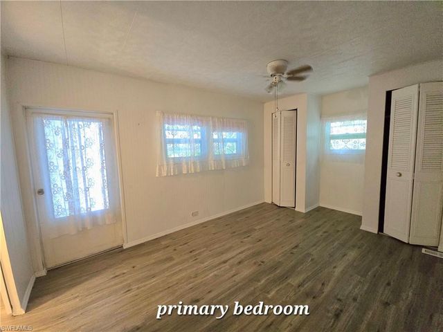 123 Enchanting BLVD # E123, Naples, FL 34112