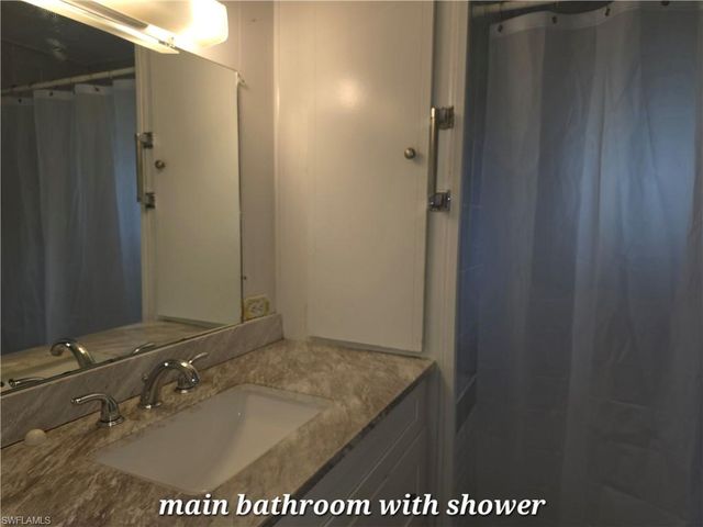 123 Enchanting BLVD # E123, Naples, FL 34112