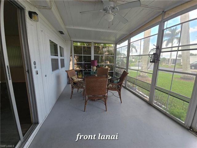 123 Enchanting BLVD # E123, Naples, FL 34112