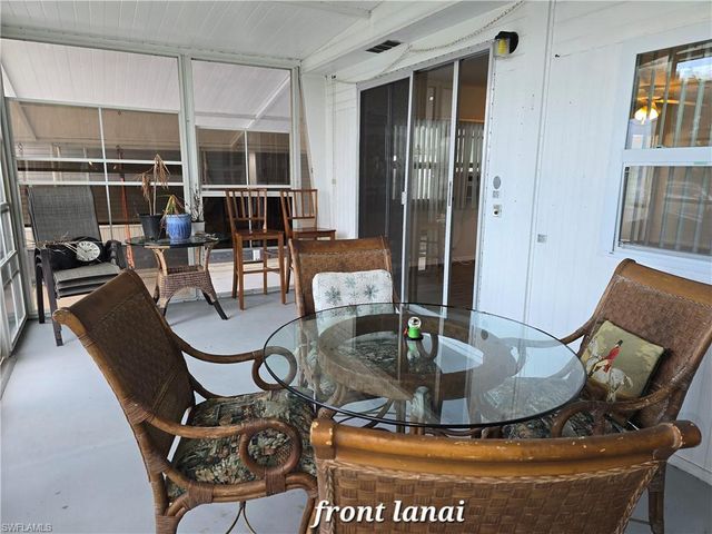 123 Enchanting BLVD # E123, Naples, FL 34112