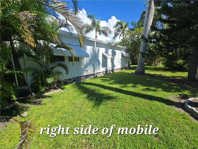 123 Enchanting BLVD # E123, Naples, FL 34112