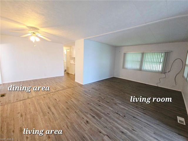 123 Enchanting BLVD # E123, Naples, FL 34112