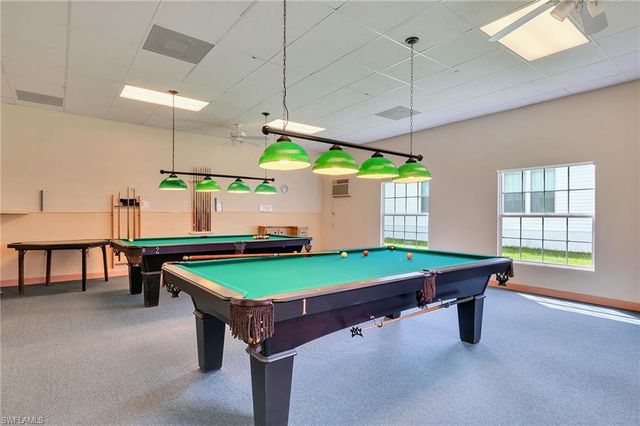 123 Enchanting BLVD # E123, Naples, FL 34112