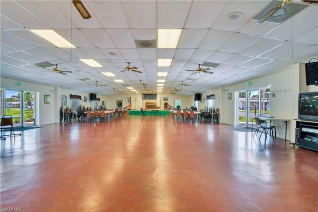 123 Enchanting BLVD # E123, Naples, FL 34112