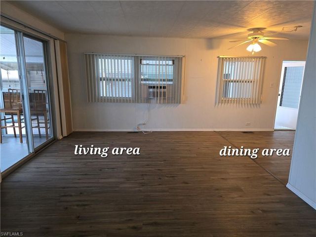 123 Enchanting BLVD # E123, Naples, FL 34112