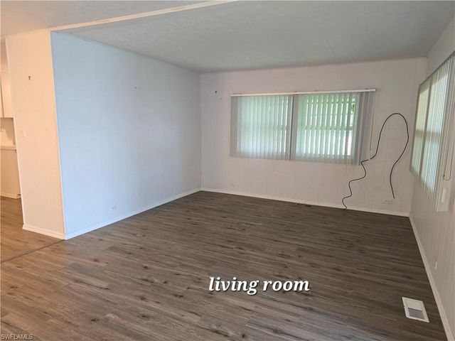 123 Enchanting BLVD # E123, Naples, FL 34112