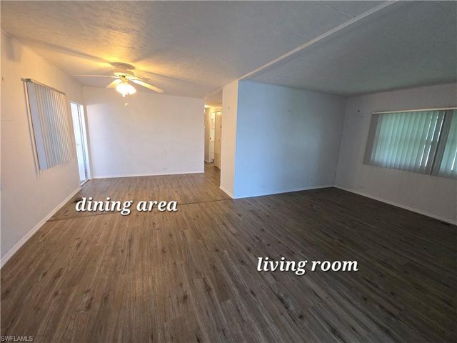 123 Enchanting BLVD # E123, Naples, FL 34112