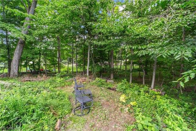 5911 Woodland Drive, North Ridgeville, OH 44039