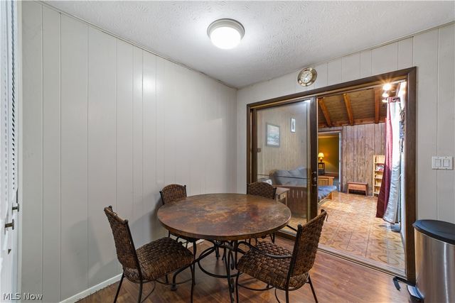5911 Woodland Drive, North Ridgeville, OH 44039