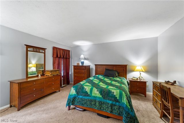 5911 Woodland Drive, North Ridgeville, OH 44039