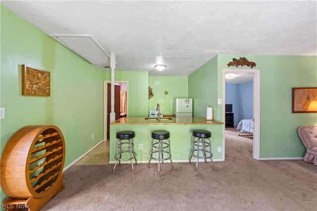 5911 Woodland Drive, North Ridgeville, OH 44039