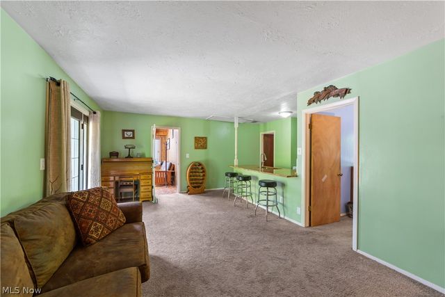 5911 Woodland Drive, North Ridgeville, OH 44039