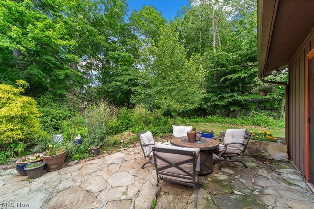 5911 Woodland Drive, North Ridgeville, OH 44039