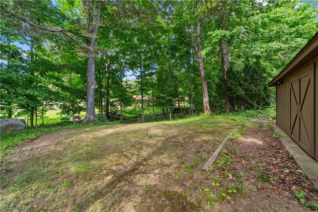 5911 Woodland Drive, North Ridgeville, OH 44039