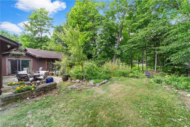 5911 Woodland Drive, North Ridgeville, OH 44039