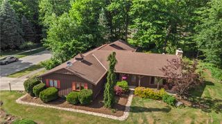 5911 Woodland Drive, North Ridgeville, OH 44039