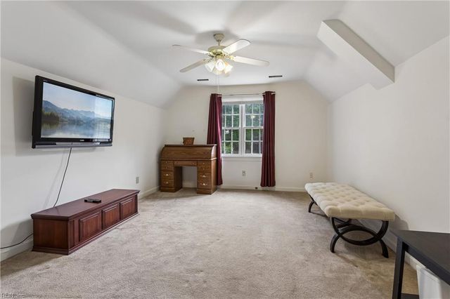 116 Stevens RD, Newport News, VA 23608