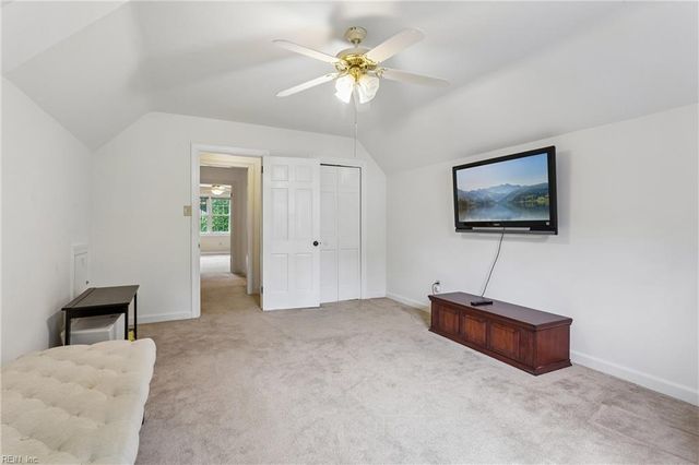 116 Stevens RD, Newport News, VA 23608