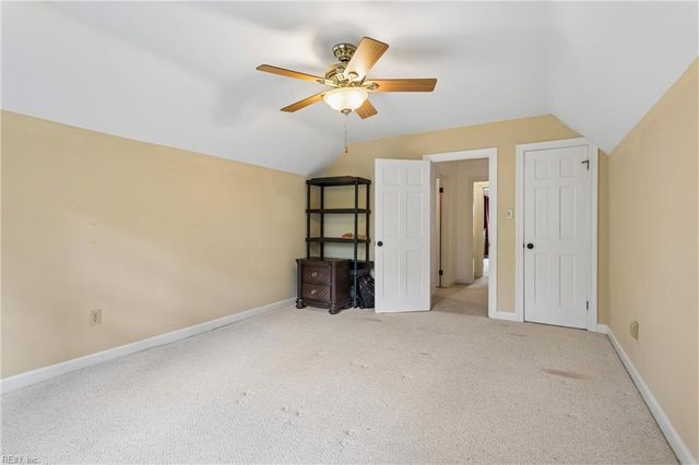 116 Stevens RD, Newport News, VA 23608