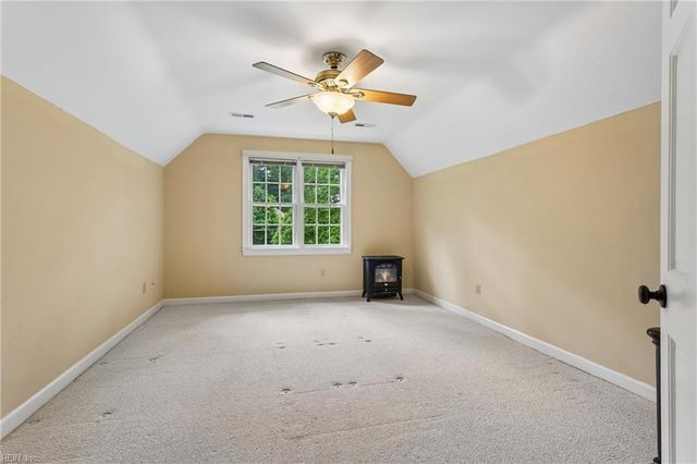 116 Stevens RD, Newport News, VA 23608