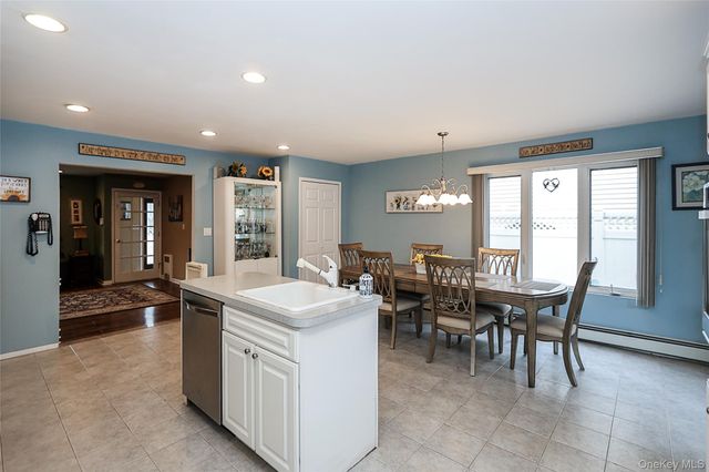 1817 Gardenia Avenue, North Merrick, NY 11566