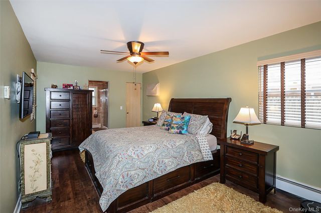 1817 Gardenia Avenue, North Merrick, NY 11566